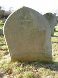 image number Martin Susanah 391